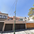 Villa 4 chambre à vendre à Miguel Hidalgo, Mexico City, Miguel Hidalgo