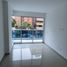 1 Bedroom Apartment for sale in Barranquilla, Atlantico, Barranquilla