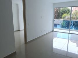 1 Bedroom Apartment for sale in Barranquilla, Atlantico, Barranquilla