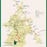  Terreno (Parcela) en venta en Santa Rosa City, Calabarzon, Santa Rosa City, Laguna