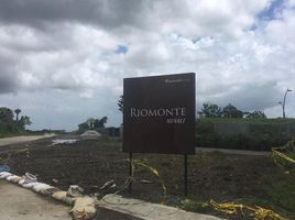  Terreno (Parcela) en venta en Santa Rosa City, Calabarzon, Santa Rosa City, Laguna