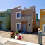 2 Bedroom House for sale in La Paz, Baja California Sur, La Paz, Baja California Sur