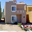2 Bedroom House for sale in La Paz, Baja California Sur, La Paz, Baja California Sur