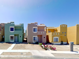 2 Bedroom House for sale in La Paz, Baja California Sur, La Paz, Baja California Sur