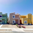 2 Bedroom Villa for sale in La Paz, Baja California Sur, La Paz, Baja California Sur