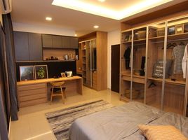 4 Bedroom House for sale in Dengkil, Sepang, Dengkil