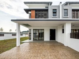 4 Schlafzimmer Haus zu verkaufen in Sepang, Selangor, Dengkil, Sepang