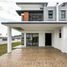 4 Bedroom House for sale in Dengkil, Sepang, Dengkil