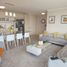 3 Schlafzimmer Appartement zu verkaufen in Algarrobo, Valparaiso, Algarrobo, San Antonio