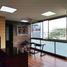 52 SqM Office for rent in Medellin, Antioquia, Medellin