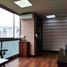 560 Sqft Office for rent in Antioquia, Medellin, Antioquia