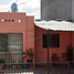 2 Bedroom Villa for sale in Monterrey, Nuevo Leon, Monterrey