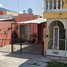 2 Bedroom Villa for sale in Monterrey, Nuevo Leon, Monterrey