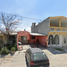 2 Bedroom Villa for sale in Monterrey, Nuevo Leon, Monterrey