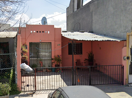 2 Bedroom Villa for sale in Monterrey, Nuevo Leon, Monterrey