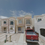 2 Schlafzimmer Villa zu verkaufen in Hermosillo, Sonora, Hermosillo, Sonora