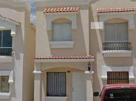 2 Schlafzimmer Villa zu verkaufen in Hermosillo, Sonora, Hermosillo, Sonora