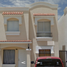2 Schlafzimmer Villa zu verkaufen in Hermosillo, Sonora, Hermosillo, Sonora