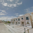 2 Schlafzimmer Villa zu verkaufen in Hermosillo, Sonora, Hermosillo, Sonora