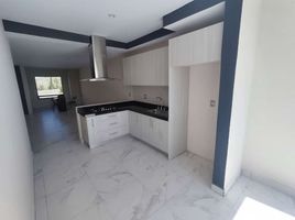 3 Habitación Villa en venta en Morelia, Michoacán, Morelia, Michoacán