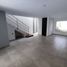 3 Habitación Villa en venta en Morelia, Michoacán, Morelia, Michoacán