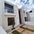 3 Habitación Villa en venta en Morelia, Michoacán, Morelia, Michoacán