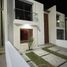 3 Habitación Villa en venta en Morelia, Michoacán, Morelia, Michoacán