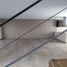 3 Habitación Villa en venta en Morelia, Michoacán, Morelia, Michoacán