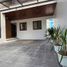 5 Habitación Villa en venta en Quezon City, Metro Manila, Quezon City, Eastern District, Metro Manila, Filipinas