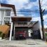 5 Habitación Villa en venta en Quezon City, Metro Manila, Quezon City, Eastern District, Metro Manila, Filipinas