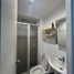  Departamento en venta en Cebu City, Central Visayas, Cebu City, Cebu