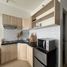  Departamento en venta en Cebu City, Central Visayas, Cebu City, Cebu
