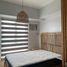  Departamento en venta en Cebu City, Central Visayas, Cebu City, Cebu