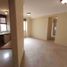 3 Bedroom Condo for sale in Bicentenario Park, Quito, Quito, Quito