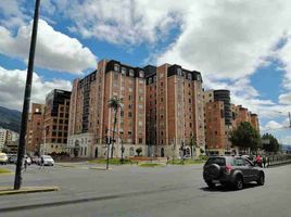 3 Bedroom Apartment for sale in Quito, Pichincha, Quito, Quito