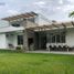 3 Bedroom Villa for rent in Santo Domingo De Los Tsachilas, Santo Domingo De Los Colorados, Santo Domingo, Santo Domingo De Los Tsachilas