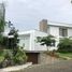 3 Bedroom House for rent in Santo Domingo Santo Domingo De Los Tsachilas, Santo Domingo De Los Colorados, Santo Domingo, Santo Domingo De Los Tsachilas