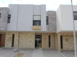 Maison 3 chambre à vendre à Queretaro, Queretaro, Queretaro, Queretaro