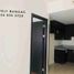 2 Habitación Apartamento en alquiler en Mandaluyong City, Metro Manila, Mandaluyong City, Eastern District, Metro Manila