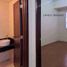 2 Habitación Apartamento en alquiler en Mandaluyong City, Metro Manila, Mandaluyong City, Eastern District, Metro Manila
