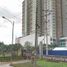 2 Habitación Apartamento en alquiler en Mandaluyong City, Metro Manila, Mandaluyong City, Eastern District, Metro Manila