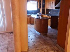 3 Habitación Casa en venta en Juarez, Chihuahua, Juarez