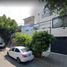 Maison 5 chambre à vendre à Naucalpan De Juarez, Mexico, Naucalpan De Juarez