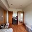 2 Schlafzimmer Appartement zu verkaufen in Makati City, Metro Manila, Makati City, Southern District