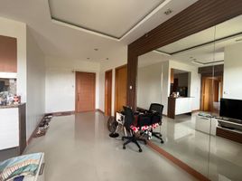 2 Schlafzimmer Appartement zu verkaufen in Makati City, Metro Manila, Makati City, Southern District