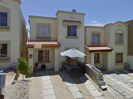 2 Schlafzimmer Villa zu verkaufen in Ensenada, Baja California, Ensenada