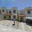 2 Schlafzimmer Villa zu verkaufen in Ensenada, Baja California, Ensenada