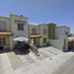 2 Schlafzimmer Villa zu verkaufen in Ensenada, Baja California, Ensenada