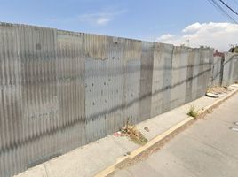  Land for sale in Atenco, Mexico, Atenco