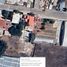  Land for sale in Atenco, Mexico, Atenco
